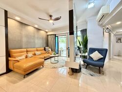 Regent Grove (D23), Condominium #584513801